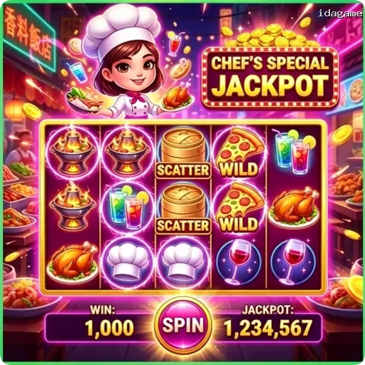 rp99 idagame